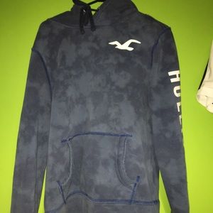 Hollister Sweatshirt